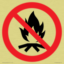 prohibition-no-campfire~